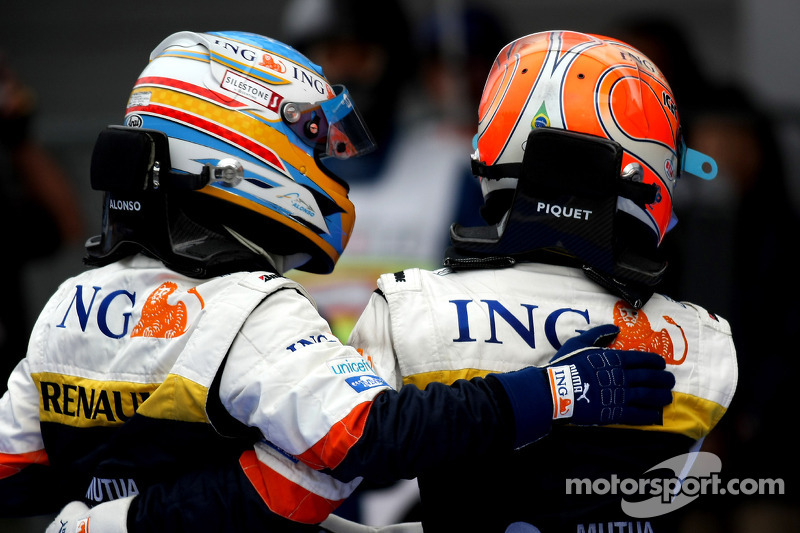 Nelson A. Piquet