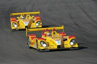Laguna Seca