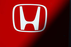 Honda logo