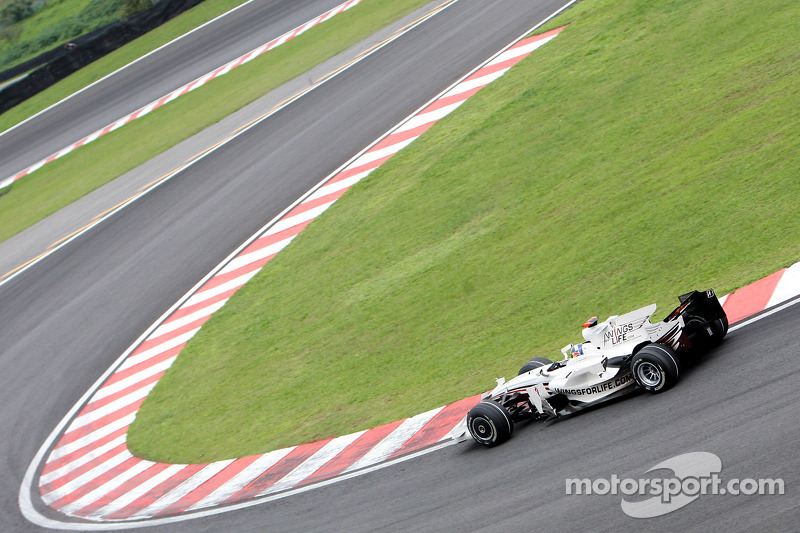 David Coulthard, Red Bull Racing, RB4