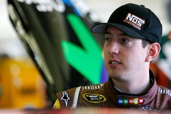 Kyle Busch