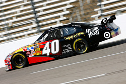 Bryan Clauson