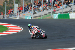 Troy Bayliss