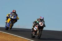 Portimao