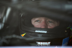Greg Murphy (Sprint Gas Racing Commodore VE)