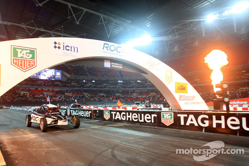 ROC 2008