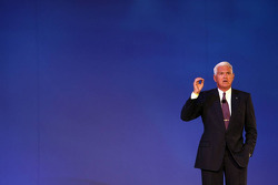 Bob Lutz Vice Chairman of General Motors