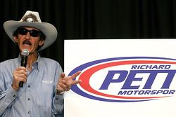 Richard Petty Motorsports