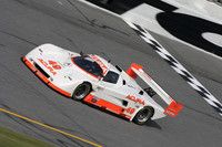 Daytona 24