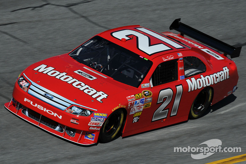 2019 Countdown to Daytona | Page 10 | Diecast CraZy ...