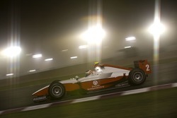 Nico Hülkenberg