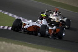 Nico Hülkenberg