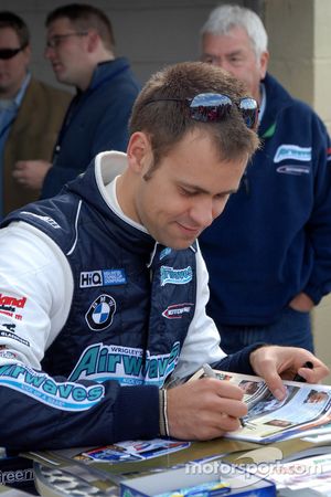 Jonny Adam
