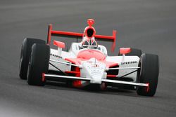 Helio Castroneves, Team Penske