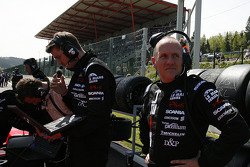 Philippe Sinault