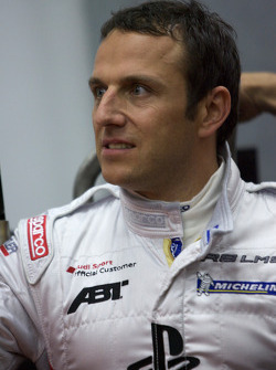 Christian Abt