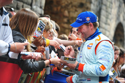 Jos Verstappen