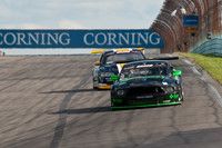 Watkins Glen