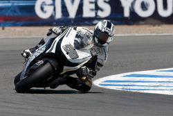 Sete Gibernau, Grupo Francisco Hernando