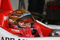 Zolder Masters