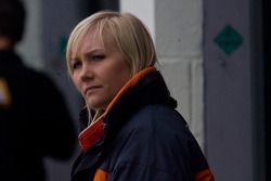Emma Kimilainen