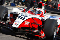 Nico Hülkenberg