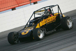 Dave Darland