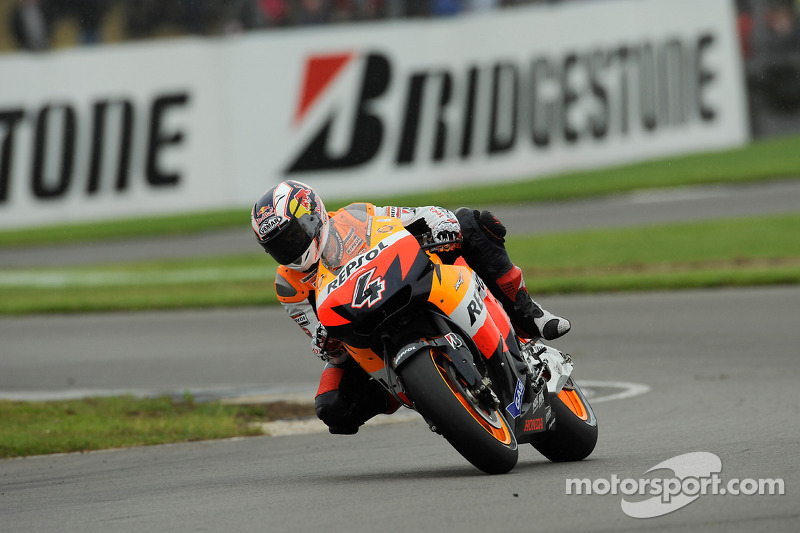 Andrea Dovizioso