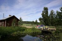 Reli Finlandia