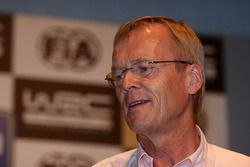 Ari Vatanen