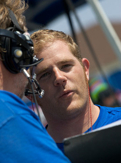 Justin Marks