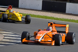 Donington