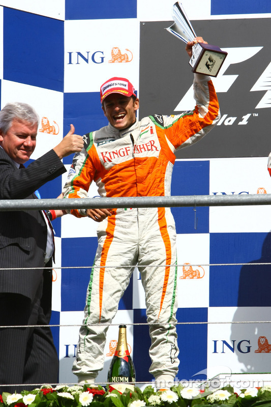 2009