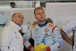 Stefan Mücke