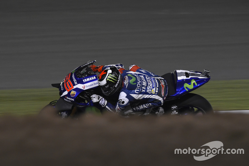 MotoGP