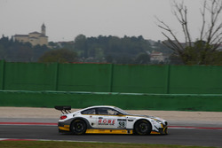 Misano