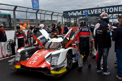 Silverstone