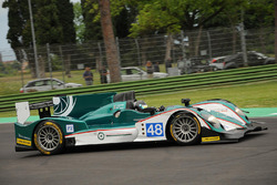 Imola