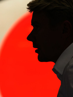 Mika Häkkinen