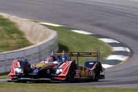 Road Atlanta