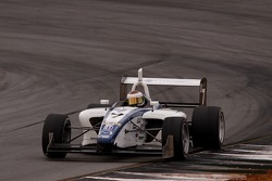 Road Atlanta