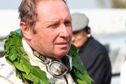 Jochen Mass