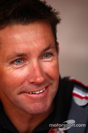 #12 Triple F Racing: Troy Bayliss