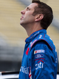 Greg Biffle