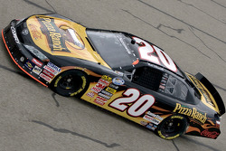Matt DiBenedetto
