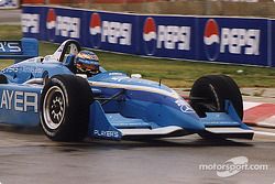 Greg Moore