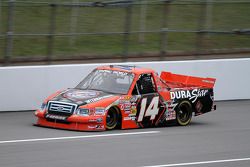 Rick Crawford