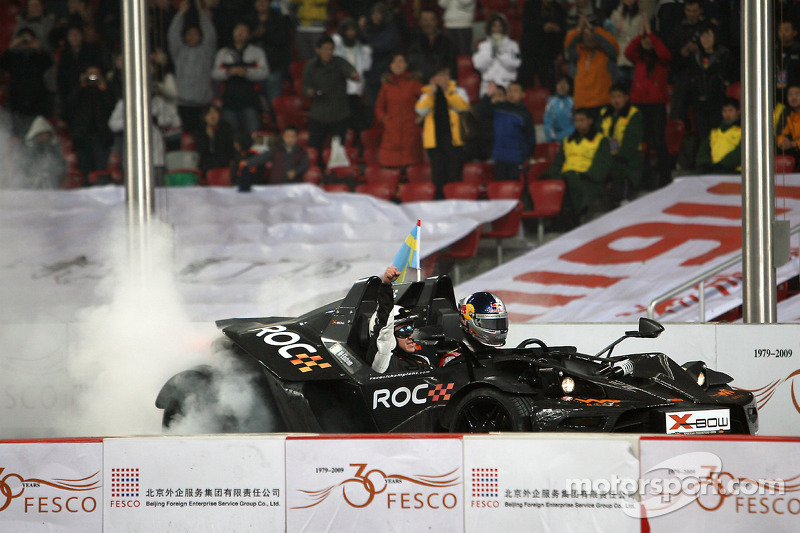ROC 2009