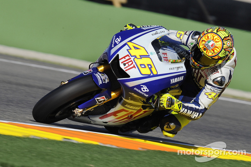<img class="ms-flag-img ms-flag-img_s1" title="Italy" src="https://cdn-3.motorsport.com/static/img/cf/it-3.svg" alt="Italy" width="32" /> Valentino Rossi