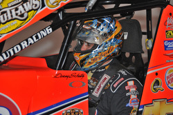 Donny Schatz